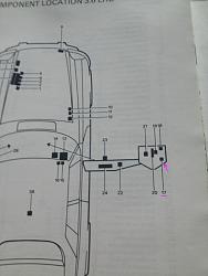 Xjs-photo28.jpg