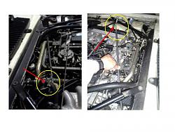 1988 xjs jaguar help-jag-cable.jpg