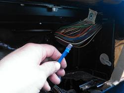 Electronic door locks not working after car washed.-2014-03-12124309_zps82a82273.jpg