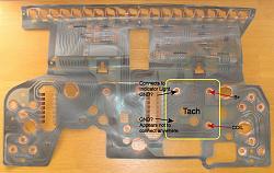 Electronic door locks not working after car washed.-flexiblecircuit-tach.jpg