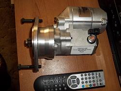 Powerlite Starter Motor-100_1103.jpg