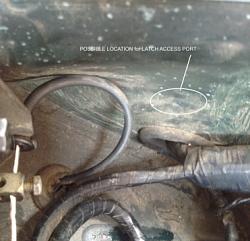 Broken Hood Release Cable FAQ RESOLVED-10-location-access-port.jpg