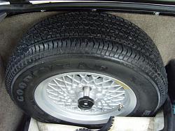 Tire Advice required please! XJS V12-xjsapril14010_zpsc463eb19.jpg