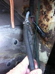 need help identifying hoses/lines-asdfadf_zps99b84c24.jpg