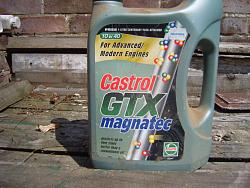 What can I mix with Magnetec Motor Oil? 1989 XJS V12-oilampbrakes001_zpsec6b1bb9.jpg