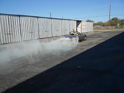 XJS Torque/ TH400 vs 700 also.-wild-cat-burnout-007.jpg