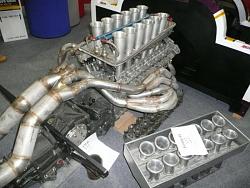 so has anyone actually made 500bhp from a v12 pre.he-1-xjr5006-137318-albums-garage-xjr12-290-7334-picture-you-wanted-see-what-decent-exhaust-set-up-.jpg
