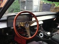 Dashboard mod-kjhgkjh_zps022aedc3.jpg