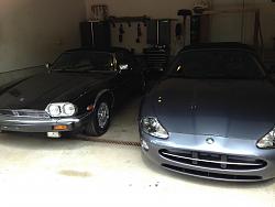 Road Trip 2014: Sacramento, CA to Chicago, IL in a 1987 XJ-SC-brothers.jpg