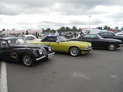 Moscow race way. Classic race-2014-06-18-10.19.40.jpg