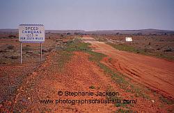 Should I Give My Girlfriend The Boot! XJS V12-outback_sign_093.jpg