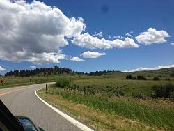 Roadtrip: Montana to NYC-img_2401.jpg