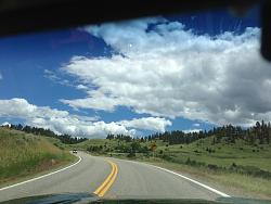 Roadtrip: Montana to NYC-img_2406.jpg