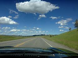 Roadtrip: Montana to NYC-img_2553.jpg