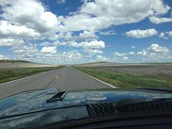 Roadtrip: Montana to NYC-img_2519.jpg