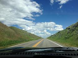 Roadtrip: Montana to NYC-img_2507.jpg