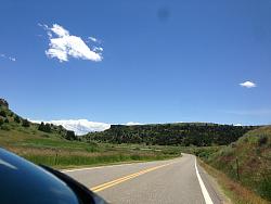 Roadtrip: Montana to NYC-img_2458.jpg