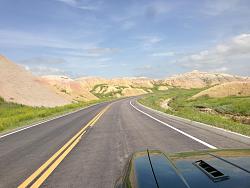 Roadtrip: Montana to NYC-img_2928.jpg