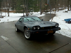 Mags/rims on an XJS-forumrunner_20140714_004706.png