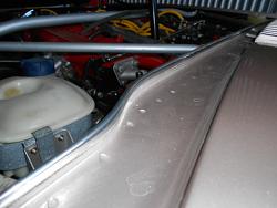 Oil Cooler Necessary??-hood-seal-chrome-001.jpg