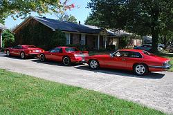 Drove XJS First Time After Buying Ferrari-dsc_5376_m.jpg