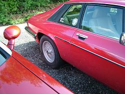 Favorite Vintage Year XJS?-dscf5904.jpg