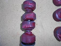 Polyurethane Shock Absorber Bushes Question XJS V12-005.jpg