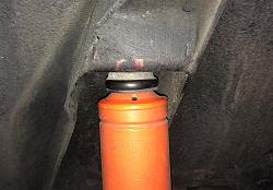 Polyurethane Shock Absorber Bushes Question XJS V12-img_1849.jpg