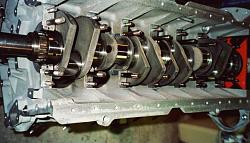 5.3L V12 Oiling System-003_3.jpg