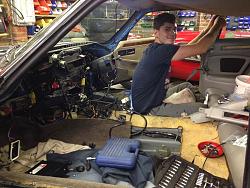 Things You Would Love To Change About Your Car-10647003_543145582451680_4940410714877398997_n.jpg