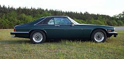 Things You Would Love To Change About Your Car-xjs-hardtop.jpg