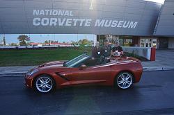 Any XKR owners own a 2014 Corvette-vette.jpg