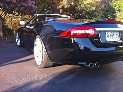 Tire size question..-jag-rear-side-view.jpg