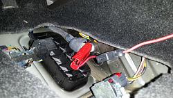 CTEK 3300 Battery Charger Installation-20141116_151101.jpg