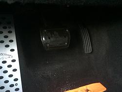 Pedal covers-img_1486.jpg