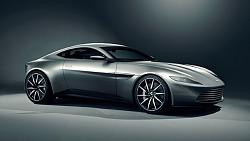 The new James Bond Aston DB10-aston.jpg