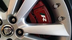 XKR 175 no &quot;R&quot; on the brakes-003.jpg