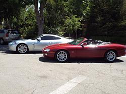 2005 XKR vs 2010 XKR-dscf1189-1280x960-.jpg