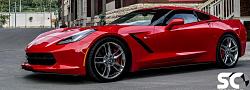 To Richzak , better watch this-richard-new-corvette.jpg