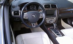 ivory/oyster interior-imag0025.jpg