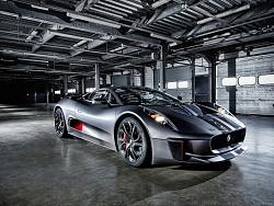 F-type R coupe makes the X150 look so ordinary-2013_jaguar_c-x75_prototype_1_1600x1200.jpg