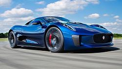 F-type R coupe makes the X150 look so ordinary-imagea.jpg