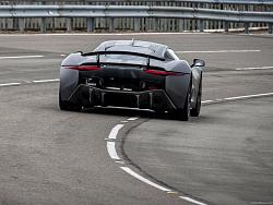 F-type R coupe makes the X150 look so ordinary-jaguar-c-x75_concept_2013_1600x1200_wallpaper_3a.jpg