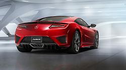 F-type R coupe makes the X150 look so ordinary-00000001acura_nsx_9.jpg