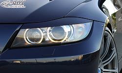 xk front headlight eyebrow covers-eyebrow.jpg