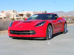 New Car Arrival-corvette-c7-9.jpg