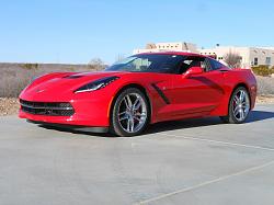 New Car Arrival-corvette-c7-10.jpg