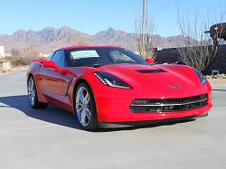 New Car Arrival-corvette-c7-8.jpg