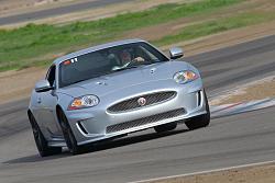 Official Jaguar XK/XKR Picture Post Thread-group-b-cotton-corners-cp4_1266-jan3015-photo_by_brian.jpg