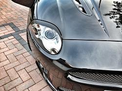 xk front headlight eyebrow covers-headlight.jpg